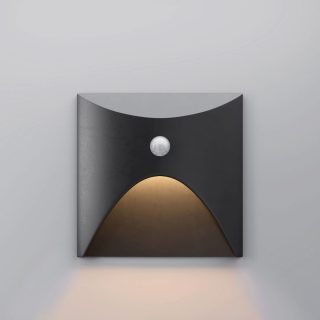 Подсветка для лестниц Elektrostandard Move 40158/LED 4690389217777 a071232