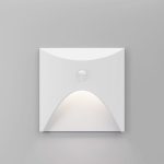 Подсветка для лестниц Elektrostandard Move 40158/LED 4690389217784 a071219