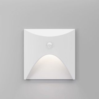 Подсветка для лестниц Elektrostandard Move 40158/LED 4690389217784 a071219