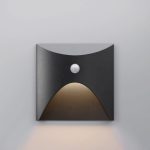 Подсветка для лестниц Elektrostandard Move 40158/LED 4690389217791 a071225