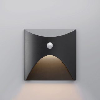 Подсветка для лестниц Elektrostandard Move 40158/LED 4690389217791 a071225