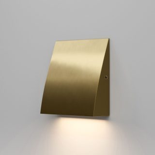 Подсветка для лестниц Elektrostandard Wally 40159/LED 4690389217845 a071226