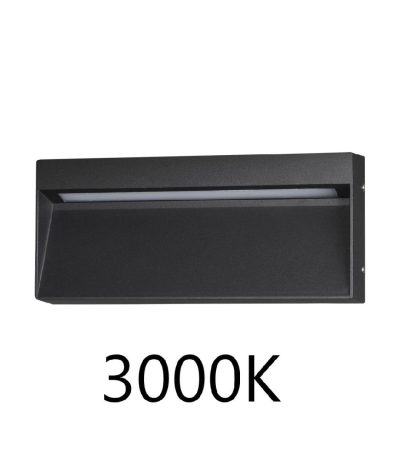 Подсветка для лестниц Odeon Light Nature Vitty 6649/5WL3