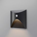 Подсветка для лестниц Elektrostandard Move 40158/LED 4690389217791 a071225