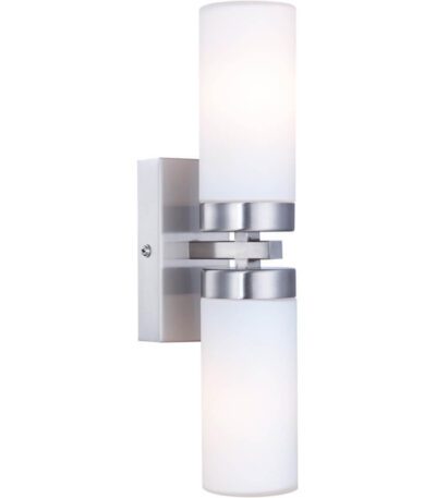 Подсветка для зеркал Globo Space 7816