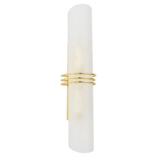 Подсветка для зеркал Lussole Selvino GRLSA-7701-02