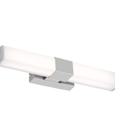 Подсветка для зеркал Maytoni Glanz MIR006WL-L8CH