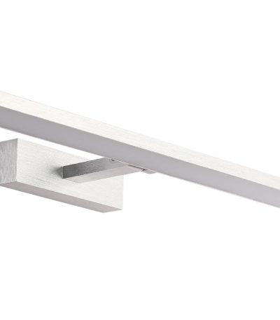 Подсветка для зеркал Zortes Ray ZRS.63303.24