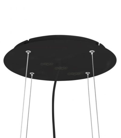 Подвес Arlight 023160