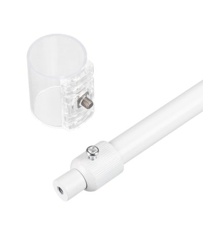 Подвес Arlight MOONLIGHT-HOR-BOOM-D25 036271