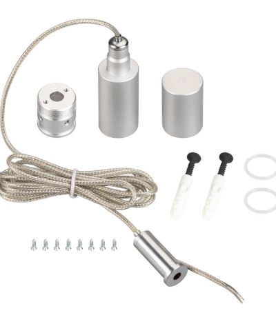 Подвес Arlight MOONLIGHT-VT-LIFT-SIDE-D18 038766