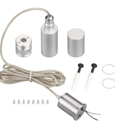 Подвес Arlight MOONLIGHT-VT-LIFT-TOP-D18 038767