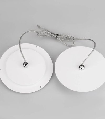 Подвес Arlight SP-FOCUS 022469