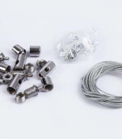 Подвес для светильников Ambrella Light Downlight DPS1001