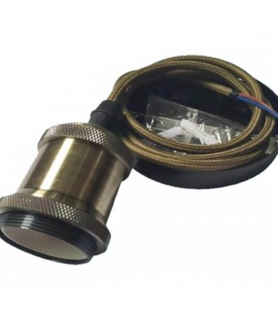 Подвес Kink Light 098115