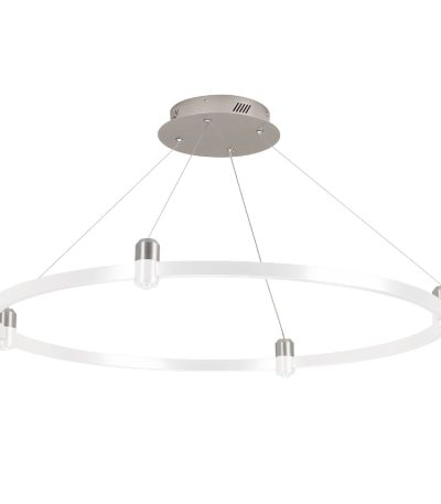 Подвес с питанием Arlight ART-APRIORI-CANOPY-HANG-4A-L5000-POWER (TN) 049352