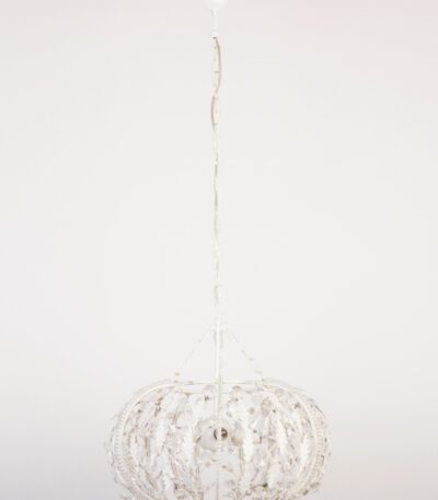 Подвесная люстра Abrasax SD0875/5