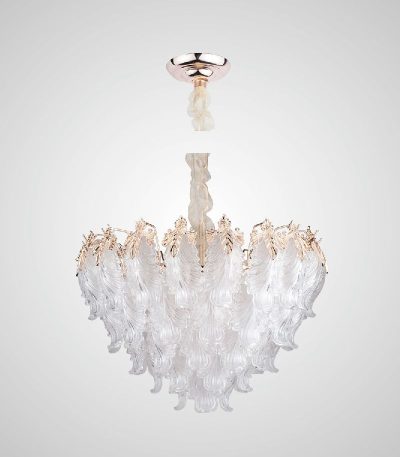 Подвесная люстра AM Group AMEDA SPD500