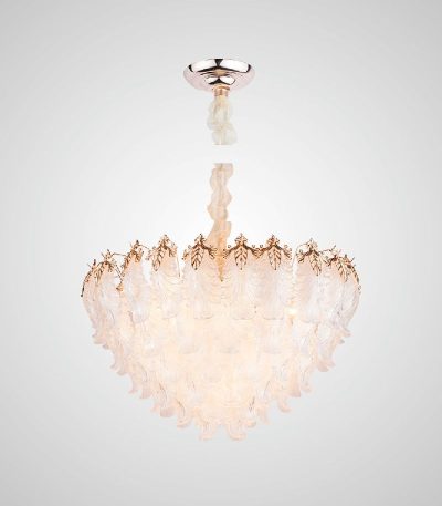 Подвесная люстра AM Group AMEDA SPD600