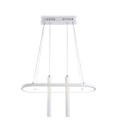 Подвесная люстра Ambrella Light Comfort FL5383