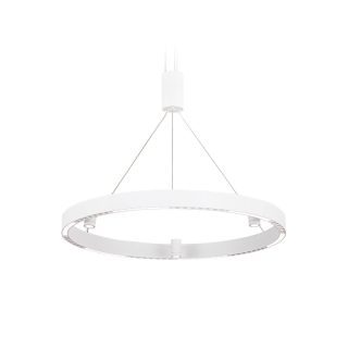 Подвесная люстра Ambrella Light Comfort FL5844
