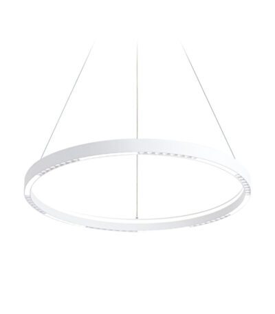 Подвесная люстра Ambrella Light Comfort FL5851