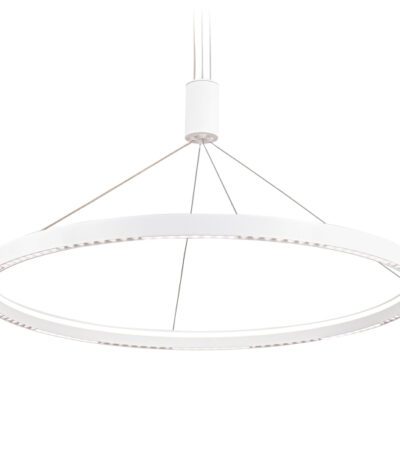 Подвесная люстра Ambrella Light Comfort FL5855