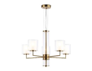 Подвесная люстра Ambrella Light High Light Heigh Light LH56011