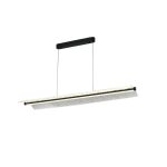 Подвесная люстра Aployt Lutka APL.077.03.55