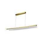 Подвесная люстра Aployt Lutka APL.077.13.55