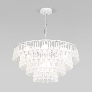 Подвесная люстра Bogate's Gutta 476/8 a068863