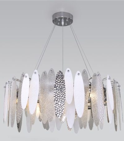 Подвесная люстра Bogates Canaria 324/10 Smart a052235