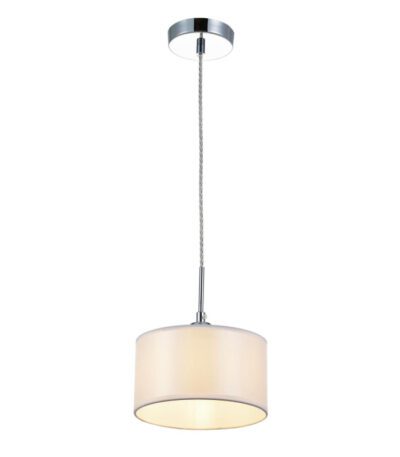 Подвесная люстра Citilux CL466110