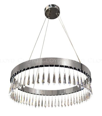 Подвесная люстра Cloyd Misima 11262