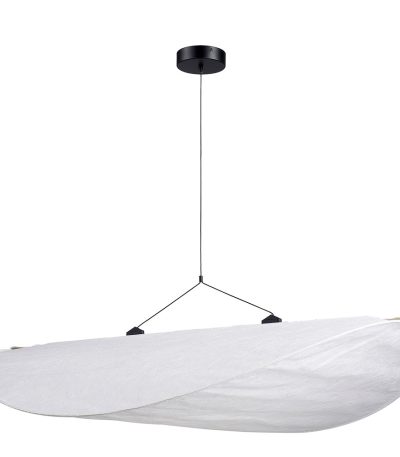 Подвесная люстра Divinare Fiamma 5866/06 SP-35