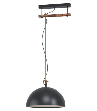 Подвесная люстра EGLO 43396