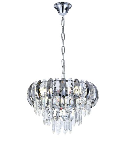 Подвесная люстра Escada Shifen ES0000017