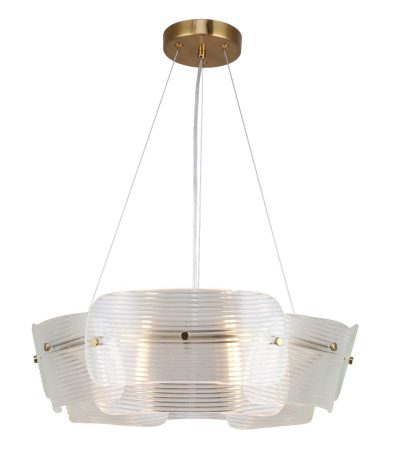 Подвесная люстра F-Promo Itaka 4738-6P