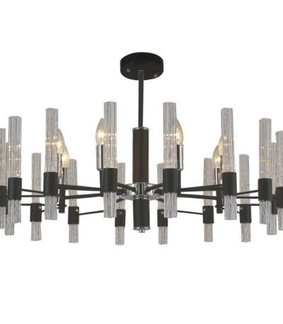 Подвесная люстра F-Promo Supreme 2490-8P