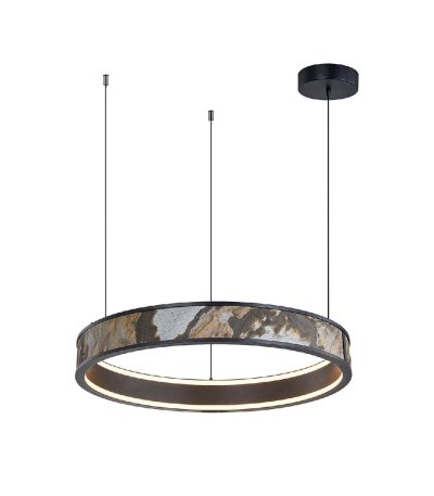 Подвесная люстра Favourite Lago 4598-1P