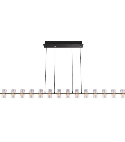 Подвесная люстра IMEX Amadeya PLC-7058-1260