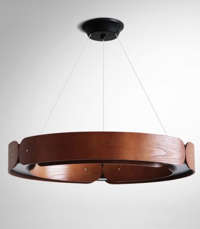 Подвесная люстра ImperiumLoft Range 195535-26