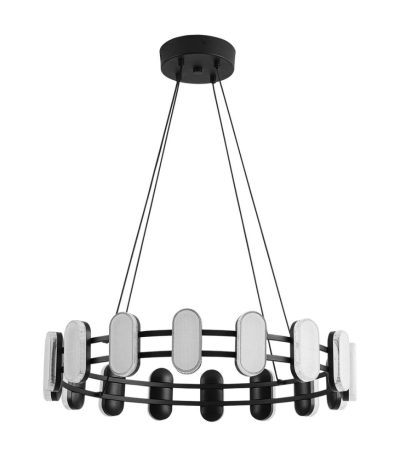 Подвесная люстра Lumion Ledio Ovela 8342/35L