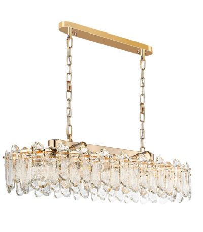 Подвесная люстра Odeon Light Bullon 5069/12