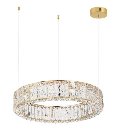 Подвесная люстра Odeon Light Version 5071/70L