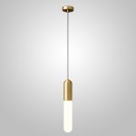 Подвесной cветильник ImperiumLoft Sigleif 232513-23