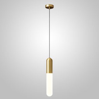 Подвесной cветильник ImperiumLoft Sigleif 232513-23