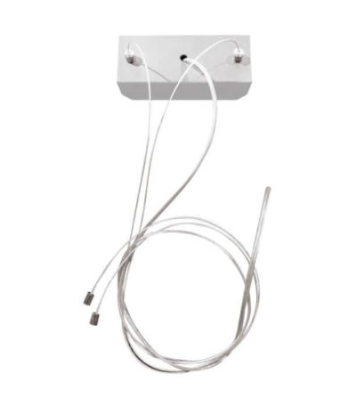 Подвесной комплект Ambrella Light Acrylica Original FA650