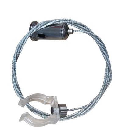 Подвесной комплект Crystal Lux CLT 0.203 11