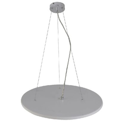 Подвесной комплект Crystal Lux Miko KIT JM 500